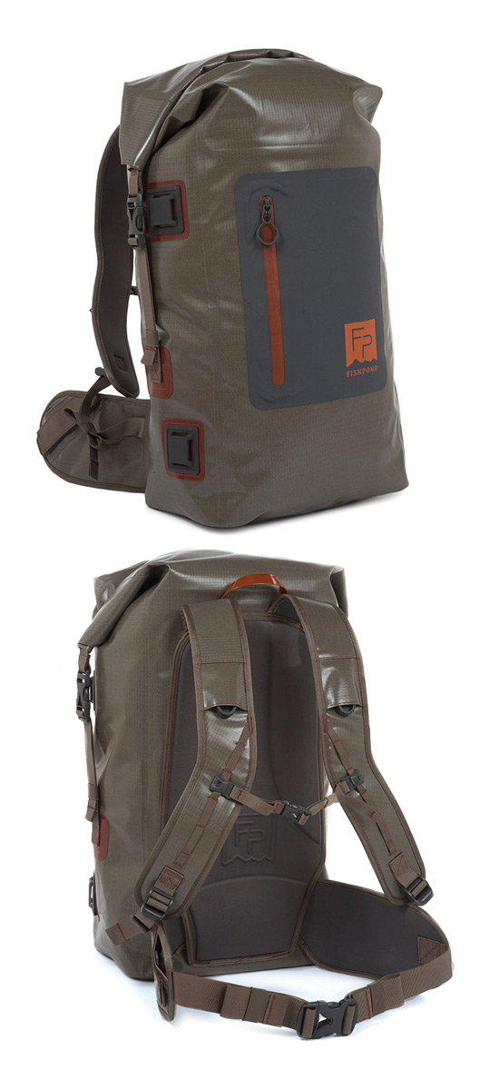 Fishpond Fly Fishing Backpacks Free Ground Shipping