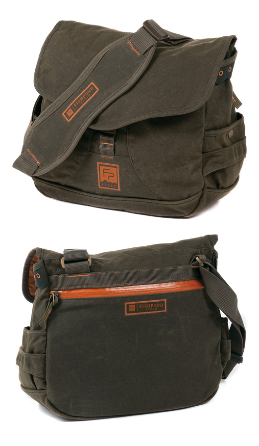 Fishpond Sling Packs Free Ground Shipping