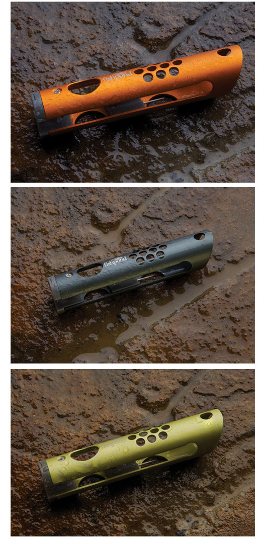 Fishpond Fly Fishing Tools and Accessories Free Ground Shipping