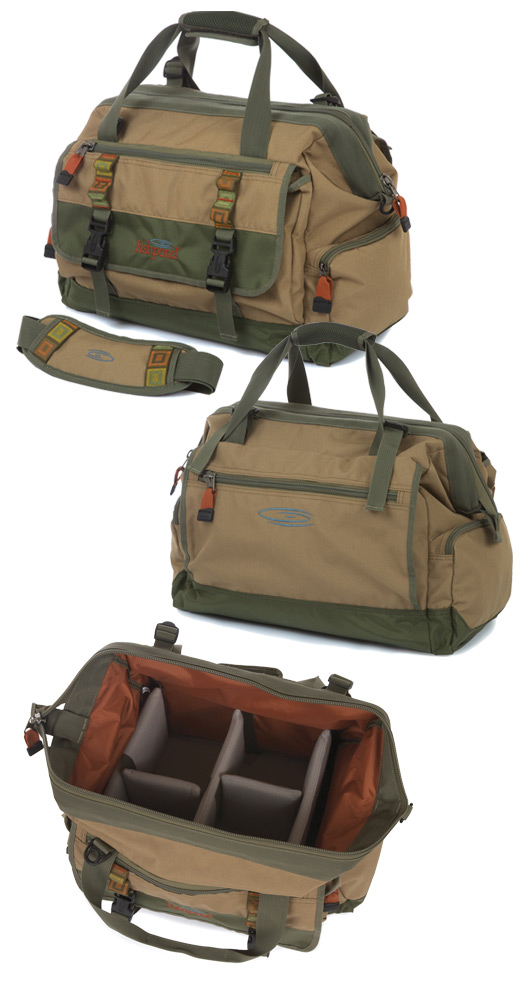 Fishpond Gear Bags Little River Outfitters