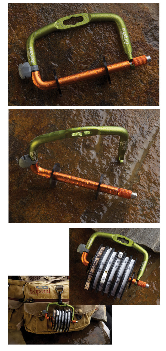 Fishpond Fly Fishing Tools and Accessories Free Ground Shipping
