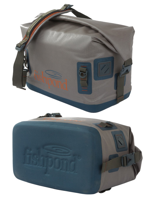 Fishpond Gear Bags Little River Outfitters