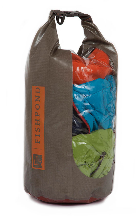 Fishpond Boat Bags Free Ground Shipping