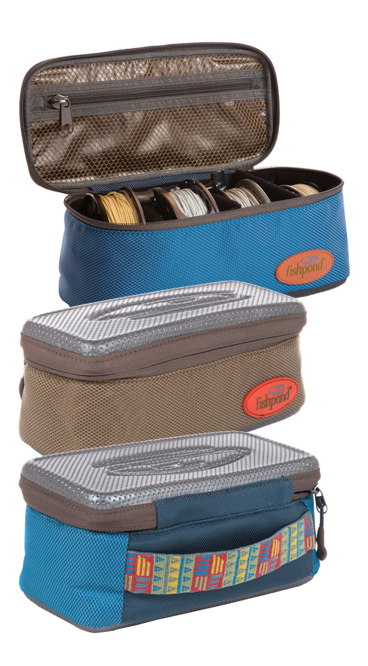 Fishpond Gear Bags & Cases Free Ground Shipping