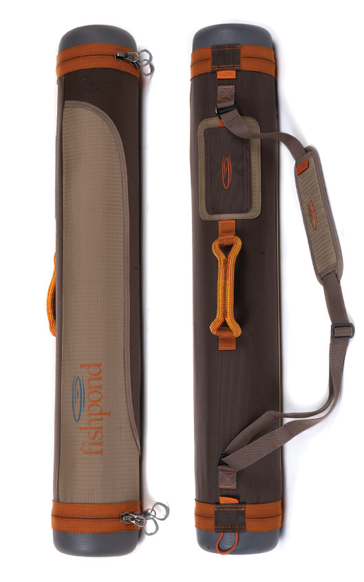 Fishpond Gear Bags & Cases Free Ground Shipping