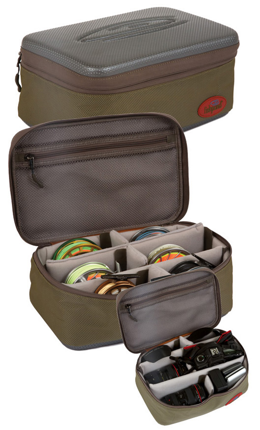 Fishpond | Gear Bags & Cases | Free Ground Shipping